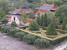 200608_190708b 084.jpg